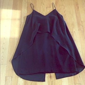 ✨WHBM Cocktail Dress